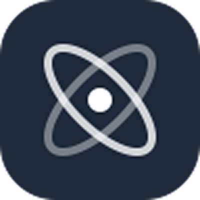 Lead Gravity logo