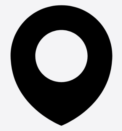 LeadsByLocation logo