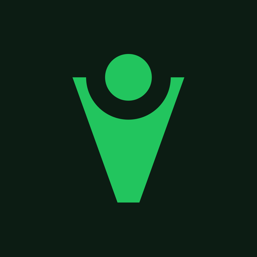 Leadverse logo