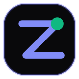LeadZignal logo