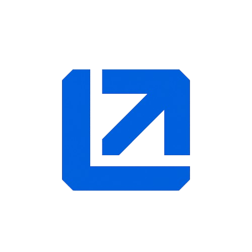 learnrithmai logo