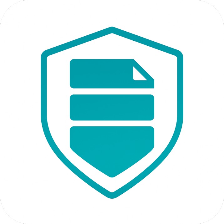 legaldeep.ai logo
