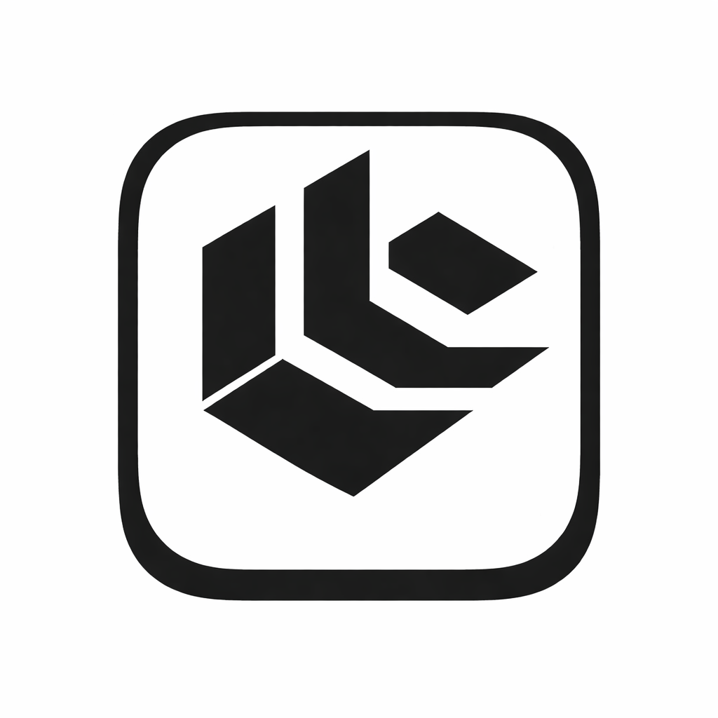 Leylo AI logo