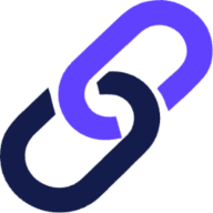 Li-nk.me - Universal Dynamic Deferred App Links logo