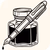 Lineart.Ink logo