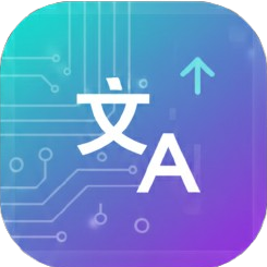 LingoScreen - Localize product images & screenshots in seconds, not days. logo