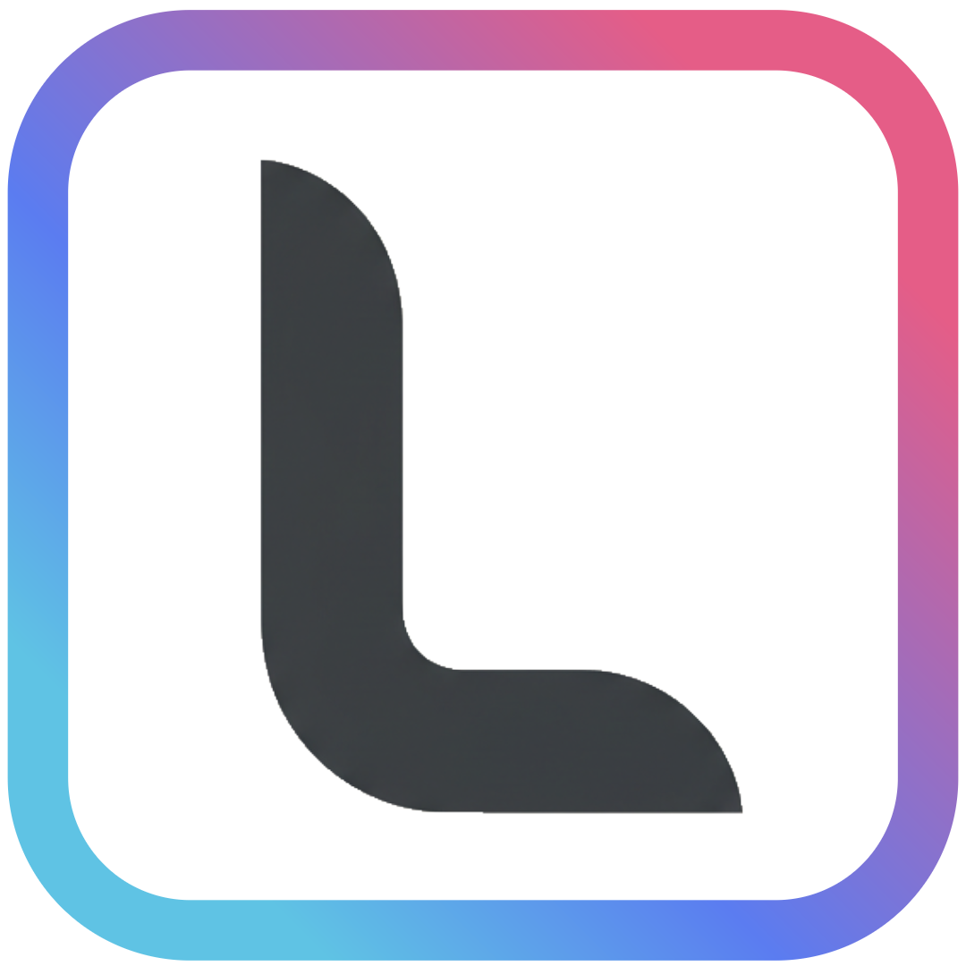 Lingue logo