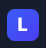 Linkazu.com logo