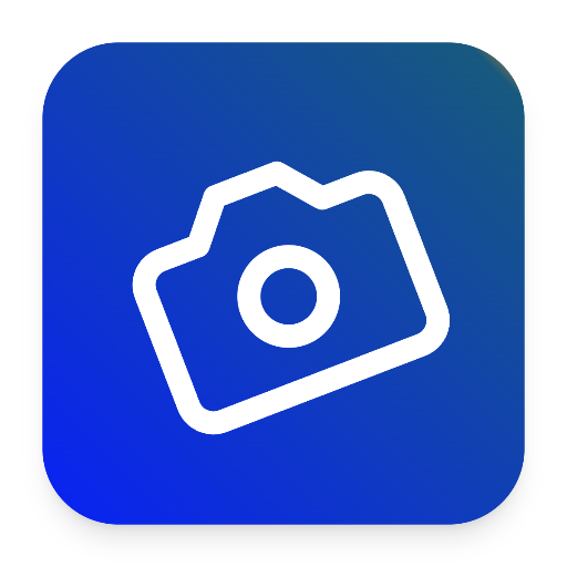 LinkedinHeadshots.ai logo