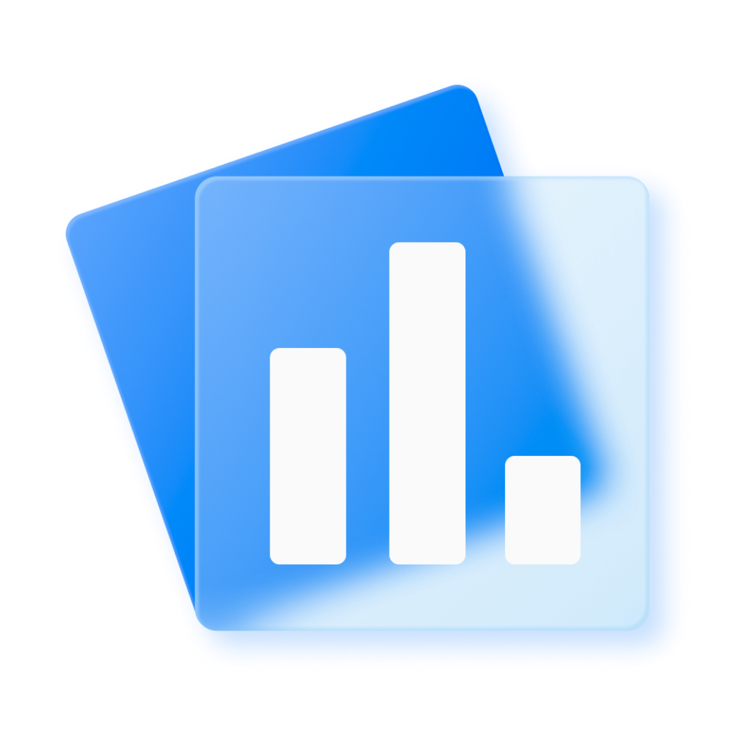 linkedslide logo