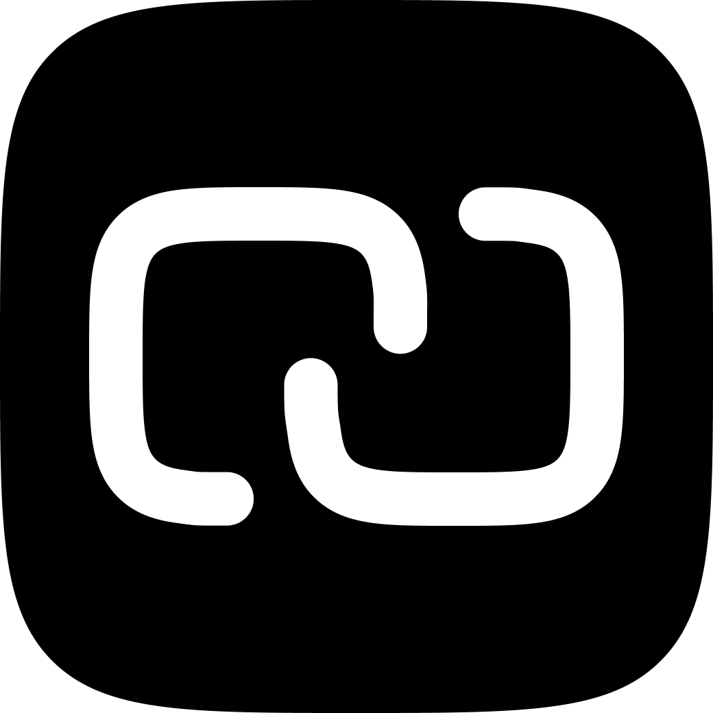 Linkero logo