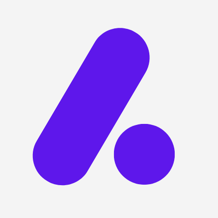Linki Tecnologia e Sistemas Web logo