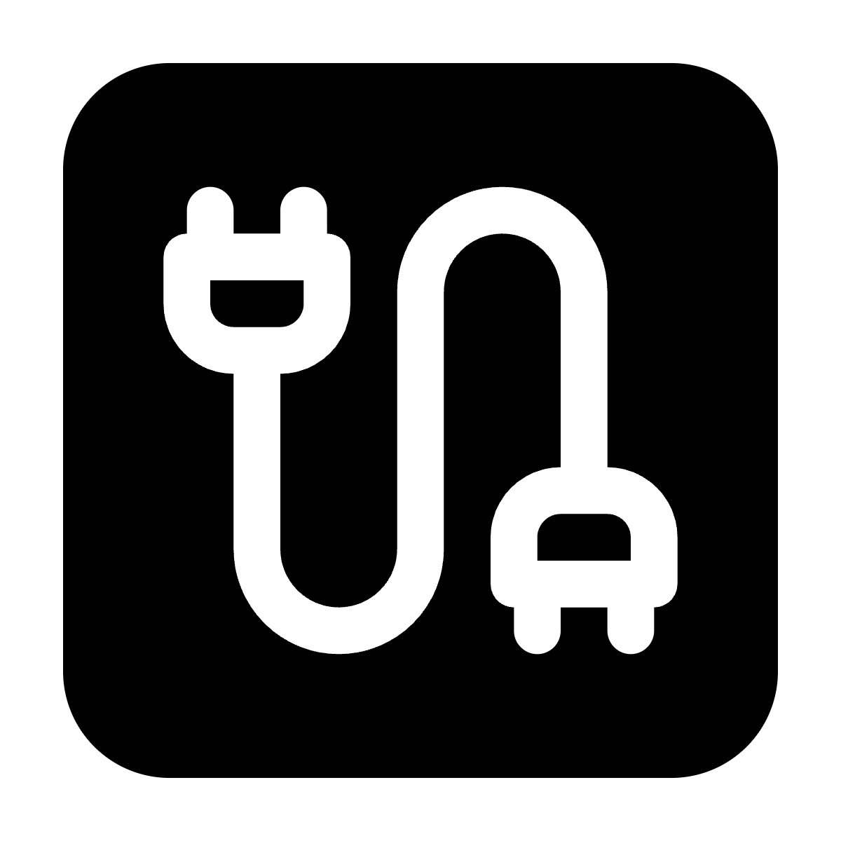 Linkship logo