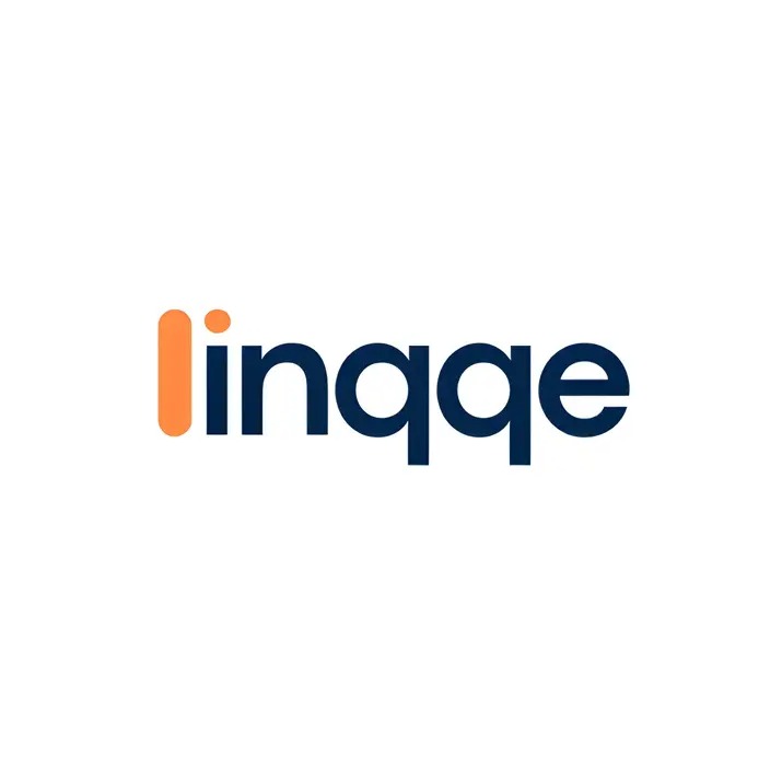 Linqqe logo