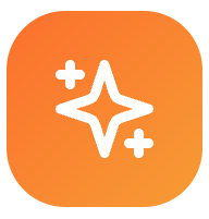 ListingBrainApp logo
