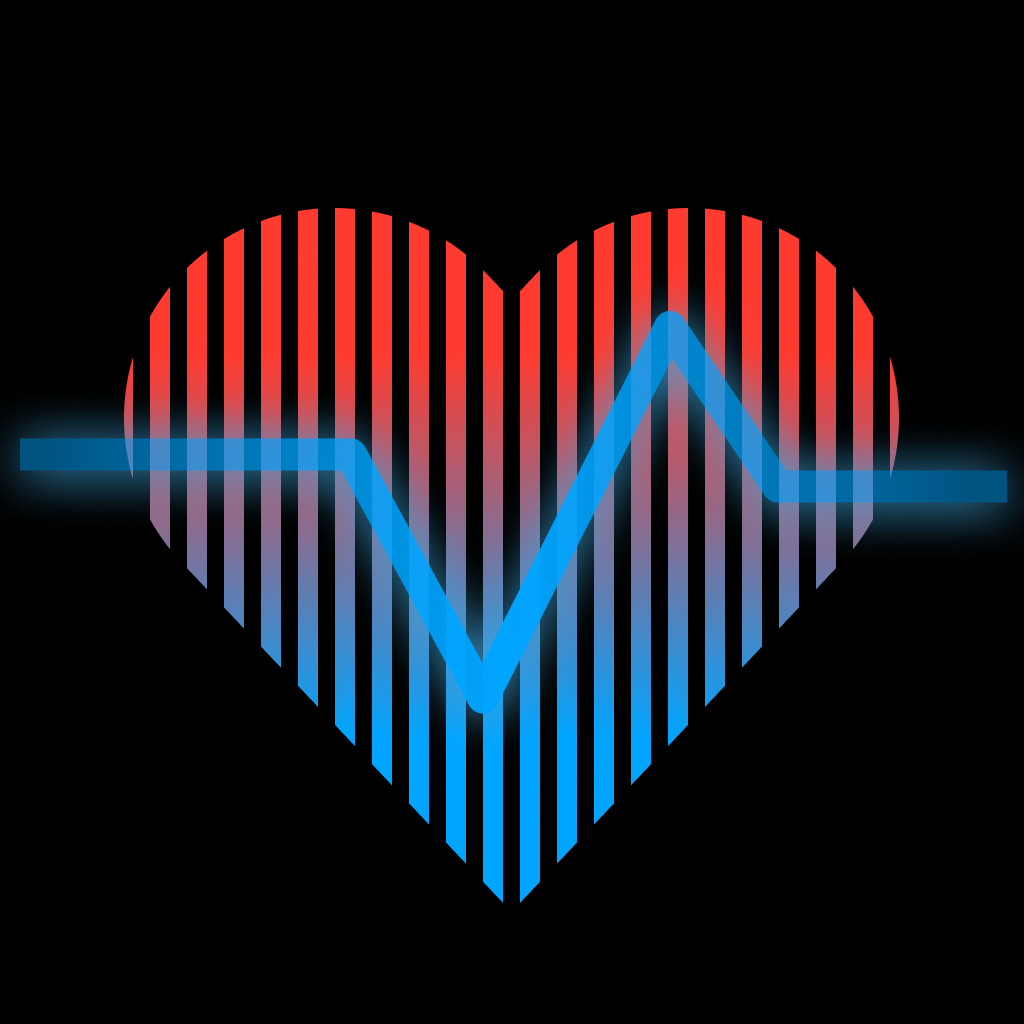 Livity logo
