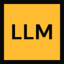 LLM Hotkey logo