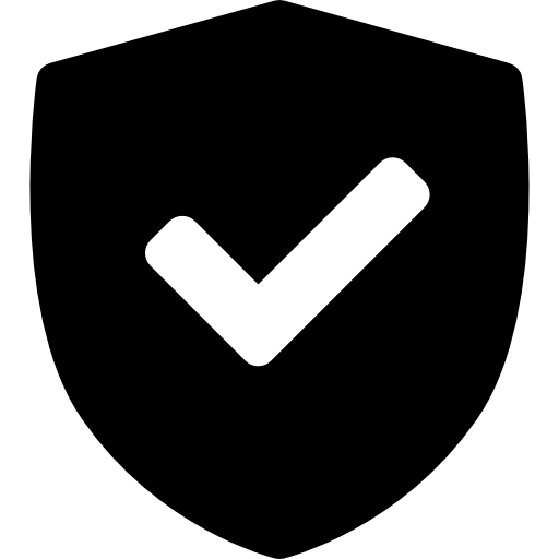LLMs.txt Generator logo