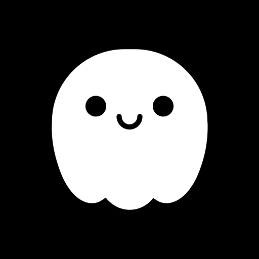 LnkBoo logo