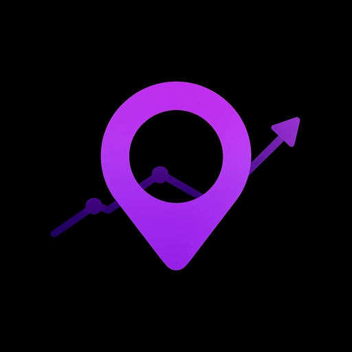 Local SEO Bot logo