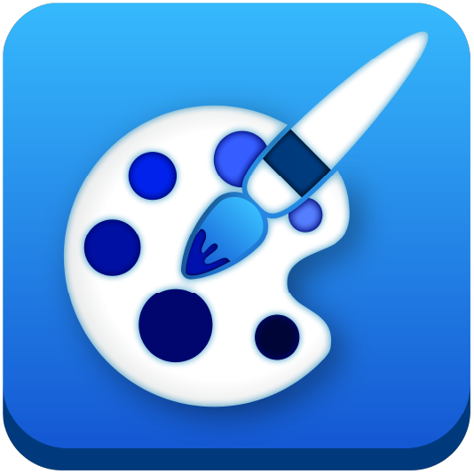 Local Styler Figma Plugin logo