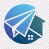 LocalDraft logo