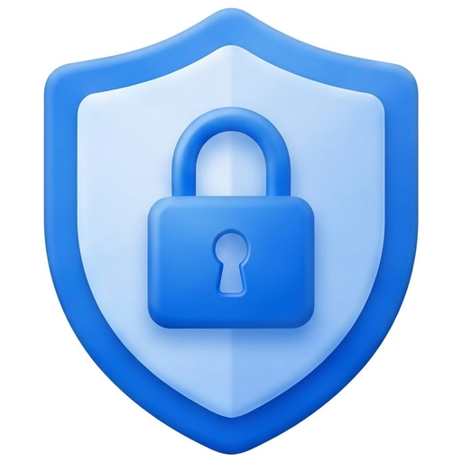 lock.pub logo