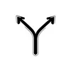 LogicForm logo