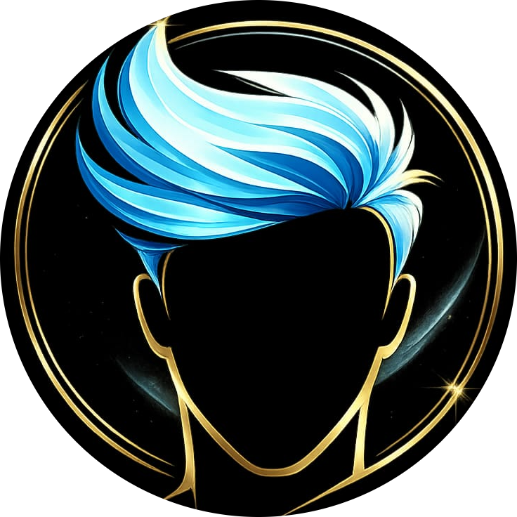 LookLab logo