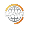 Looksmaxing App logo