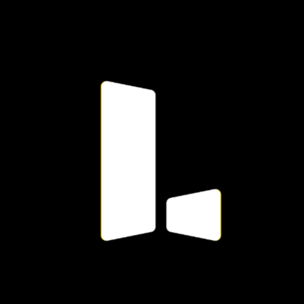 Looktara logo