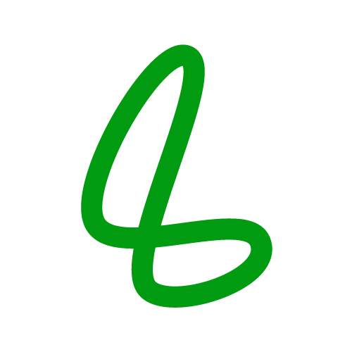 Loopself logo
