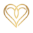 Love Forger (SELLING FOR 49$) logo