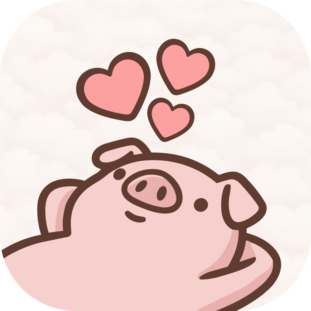 lovelee logo