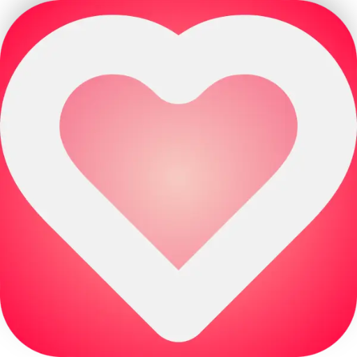 LOVEYUU logo