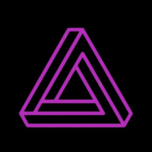 Low Content AI logo