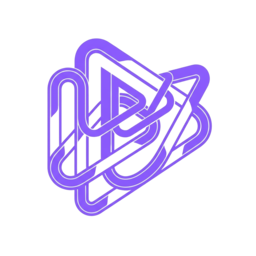 LTX 2.3 logo