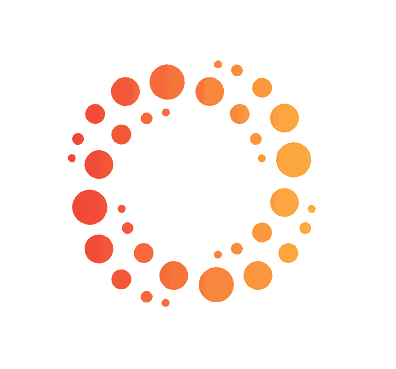 Lumecoder logo