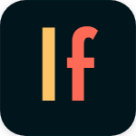 lumeforms, LLC logo