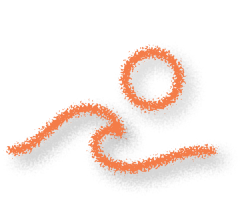 Lumenfeng logo