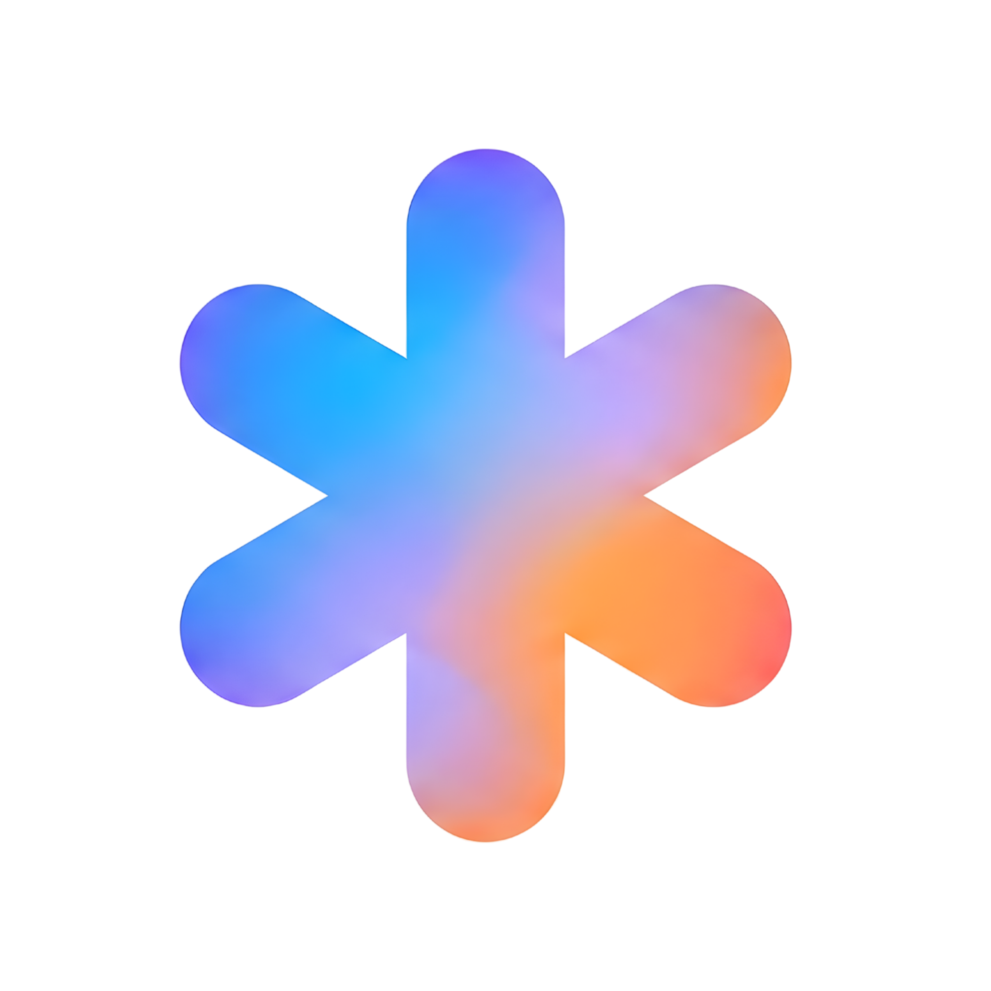 Lumia AI logo