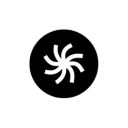 Lumigo Movies logo