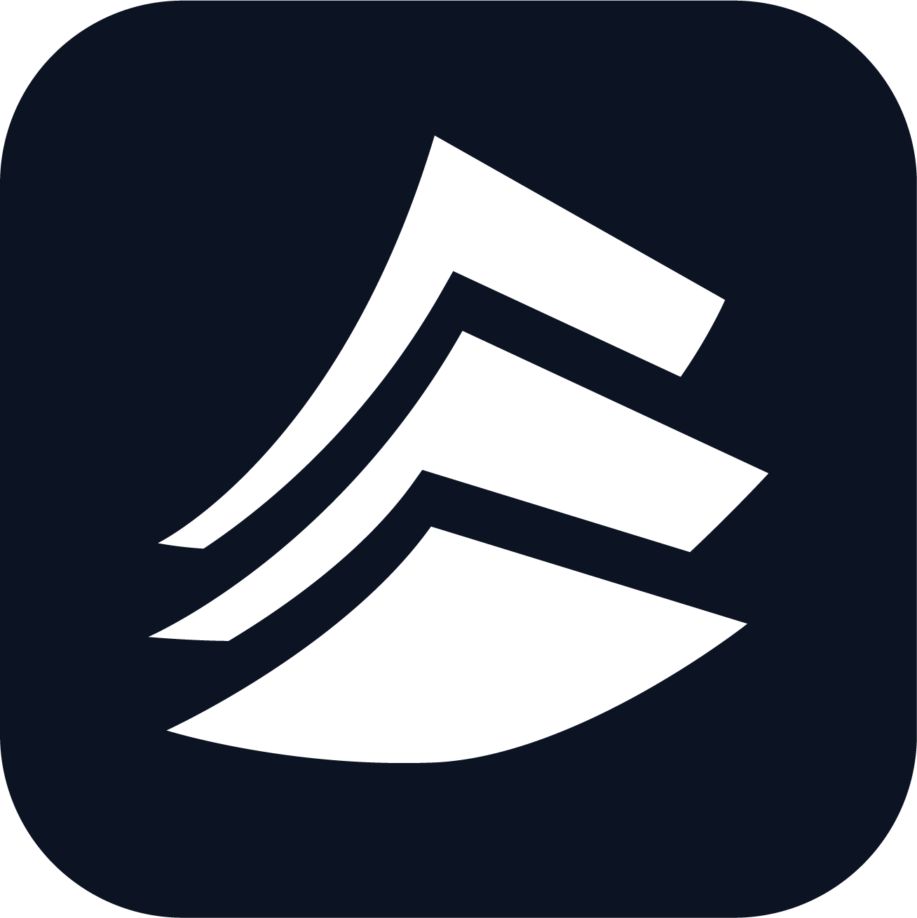 Lunchbreak logo