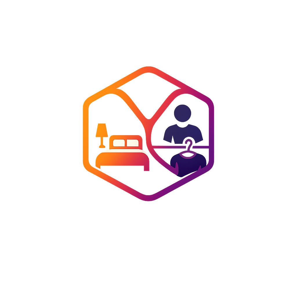 Maavi logo