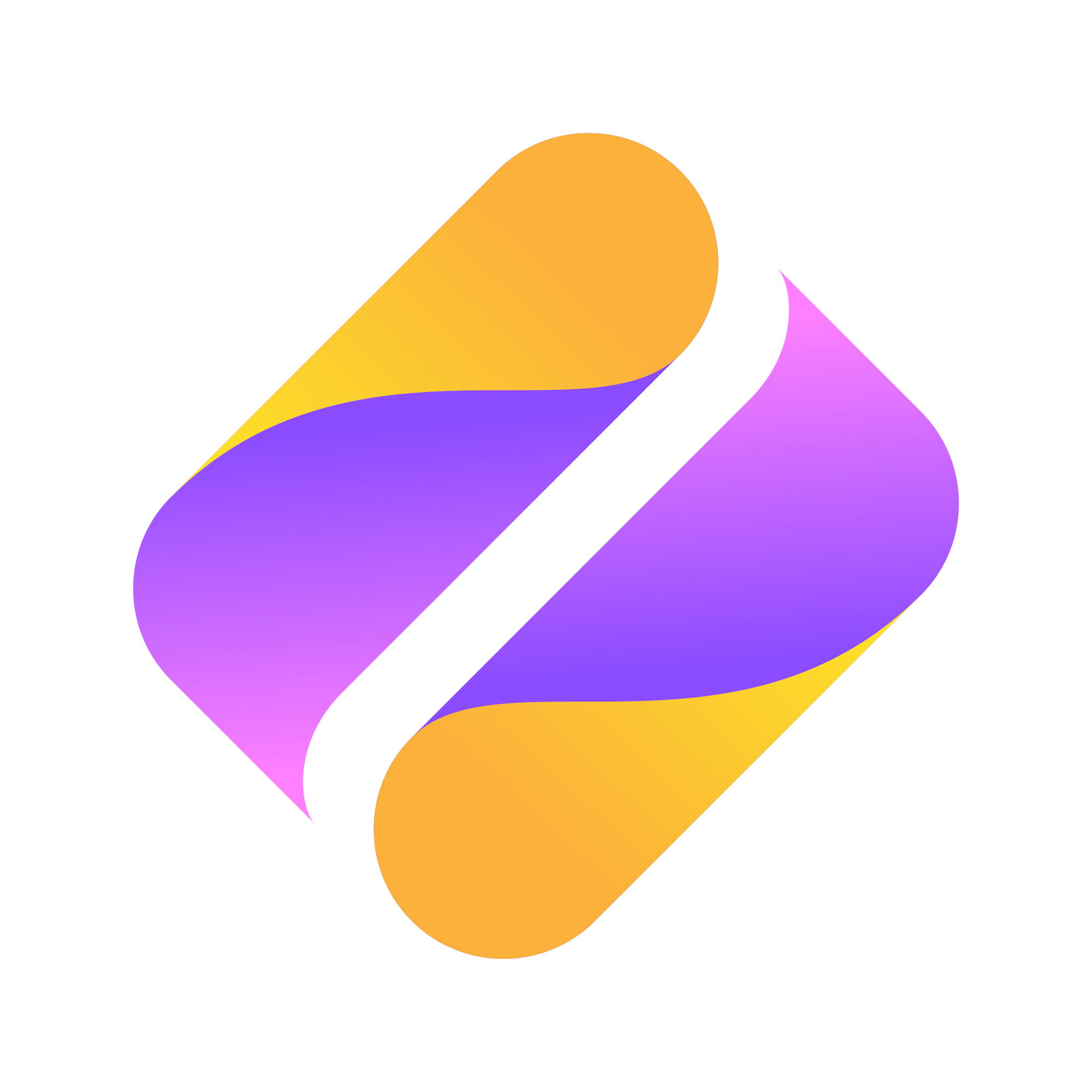 Maaxgrow logo