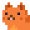 Mac Pet logo