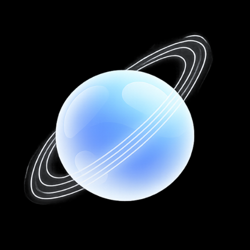 MacRevive logo