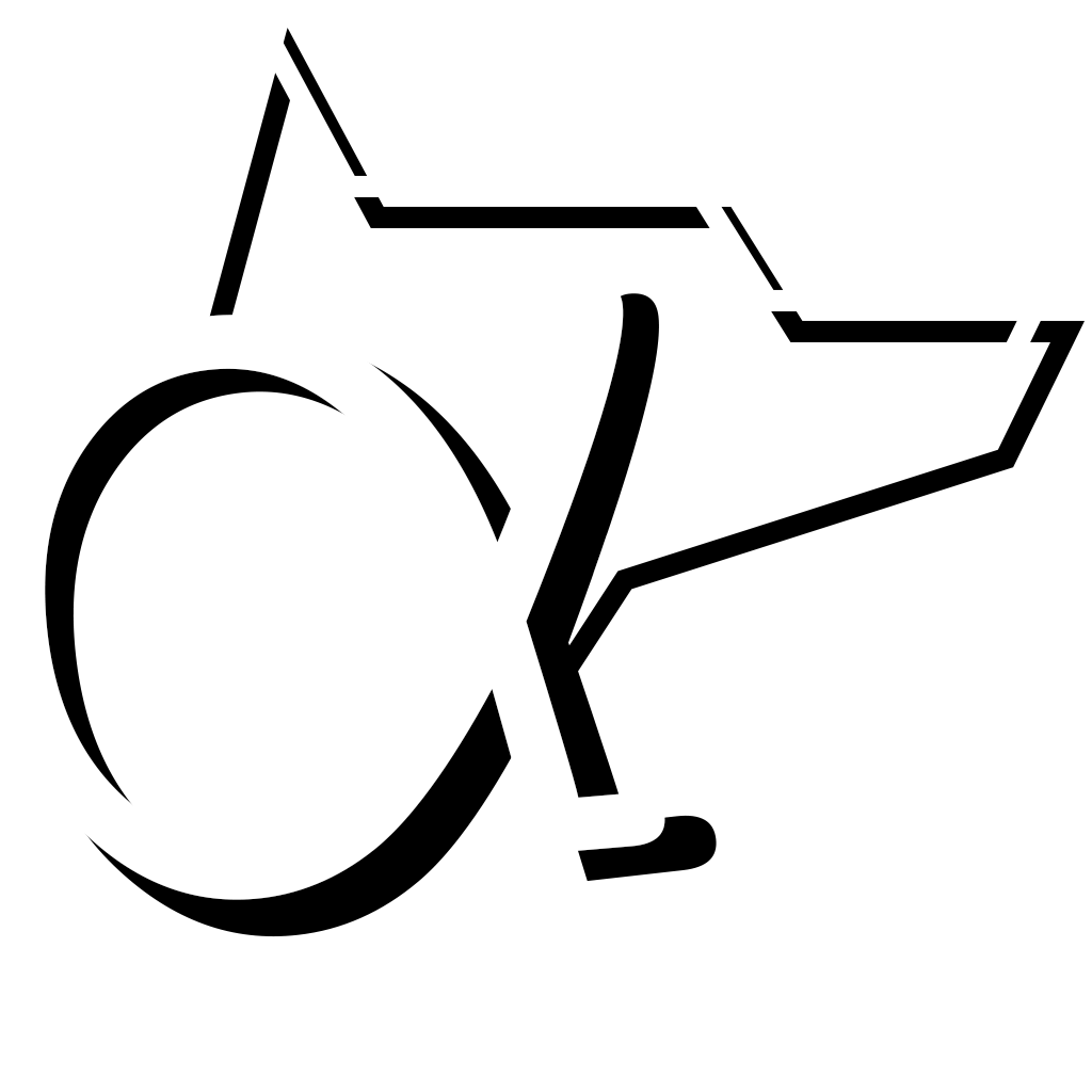 Mad Dog Alpha AI logo