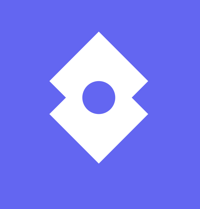 MadeLaunch logo