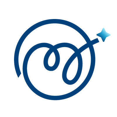 Magic Marketer logo